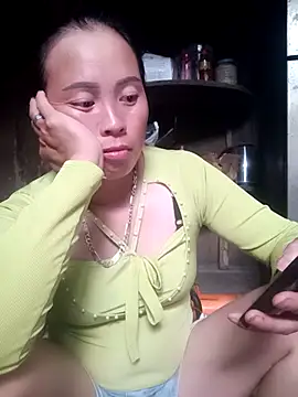 phuongtrinh1 live