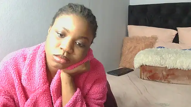 julianaa19 live