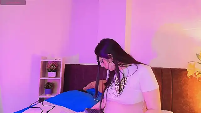 Rossy_Marks live