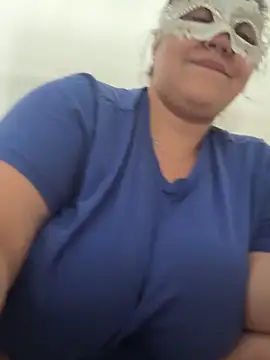 sweetcandygirl21 live