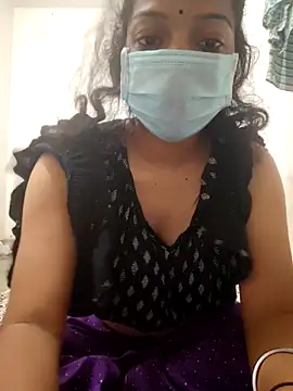 sexy_3202 live