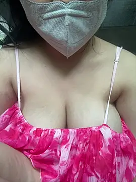 Ass_ass11 live