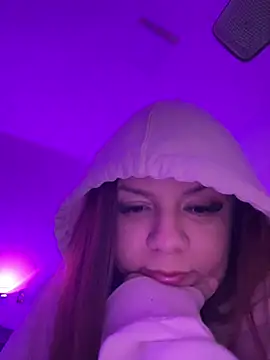 victoria_2122 live