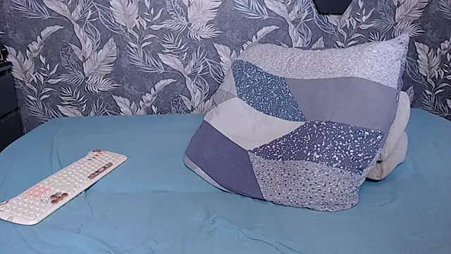 ChiooMia live