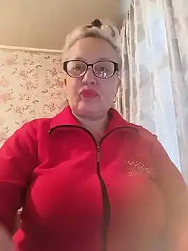 Cerd_Ayaz live
