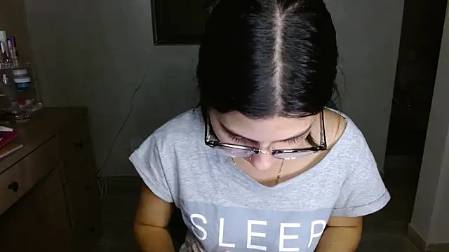 mia__lopez_ live