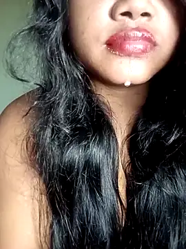 Hotlisa live