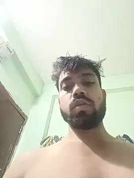 Rocky01mumbai01 live