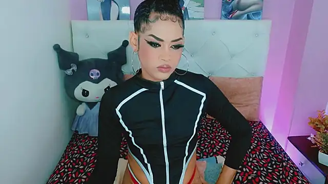 Amanda_bigx profile