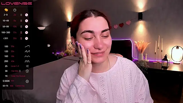 hannacheekss_ live