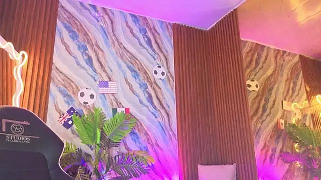 penelope_tay1 live