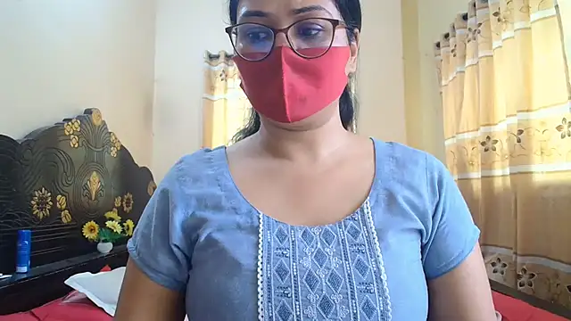 Elena_cruz5 live