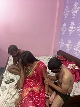 Sexy_vanshika01 live