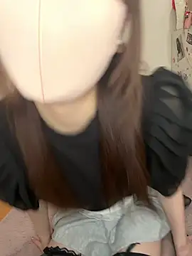 momo_mm live