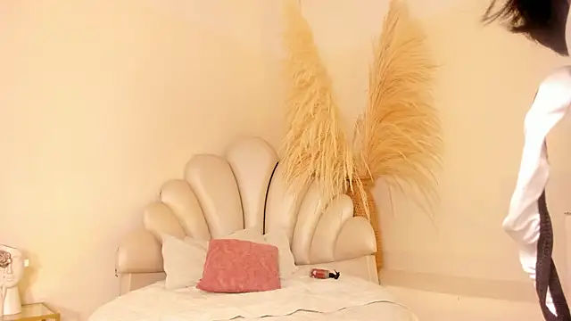 JazminRusso_ live