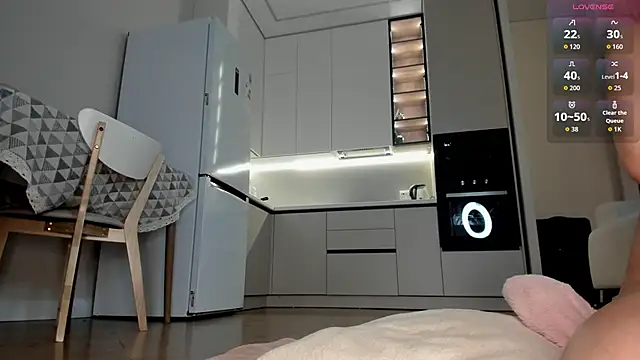 amy_akime live