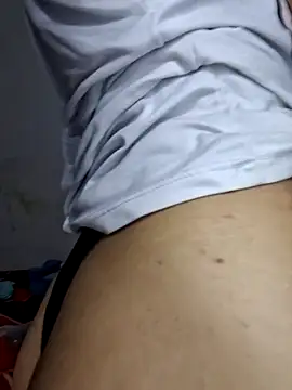 Alannys19 live