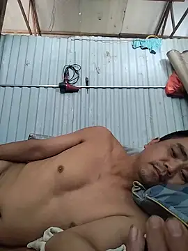 Tinh_love live