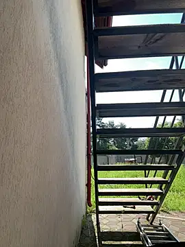 Any_Anytta live