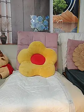 Aurora_Erotic live