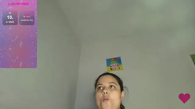 EliVanegas live