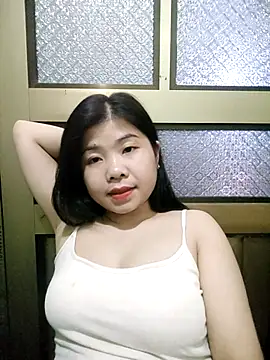 Ayti01 live