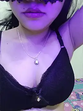 silkyhairs live