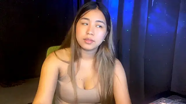 SammyFaragoza live