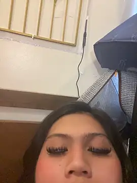 sexiestcunty_eerie live
