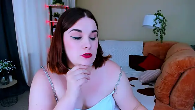 OliviaTwens live