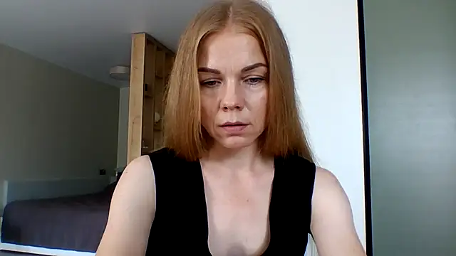 Tina5394 live