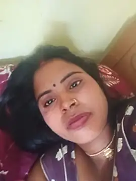 KRITIKA01990 live