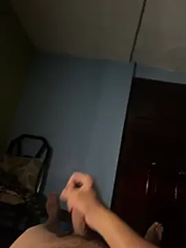saxxx666 live