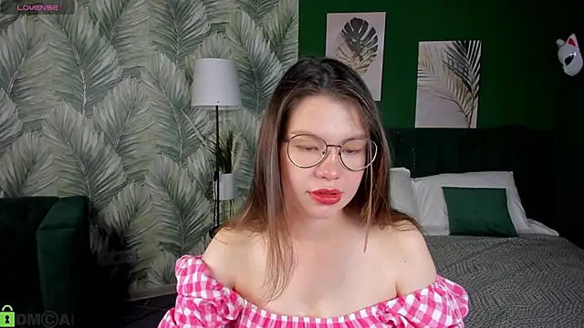 Alice_Ruby1 live