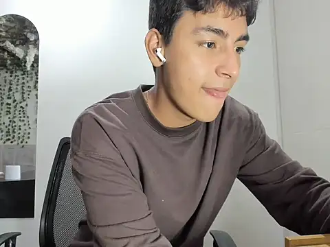 Brayan_HOT_69 live