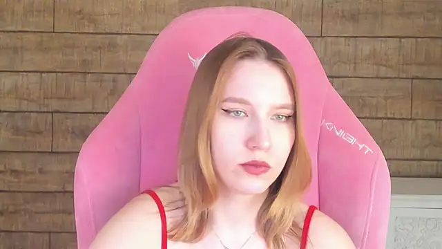 LiliLinn live