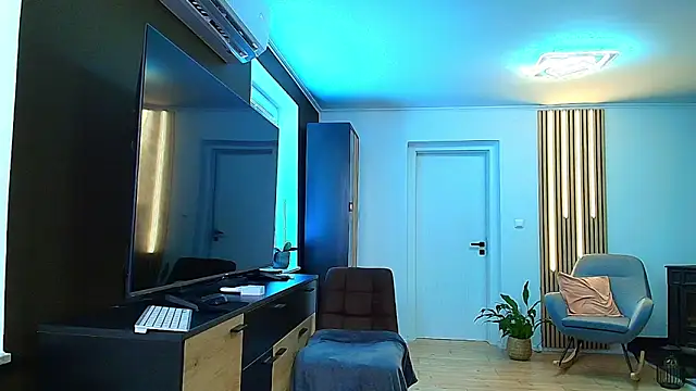 SweetTaya33 live