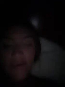 iamsara_21 live