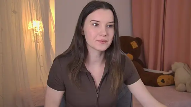 AgataWillis live