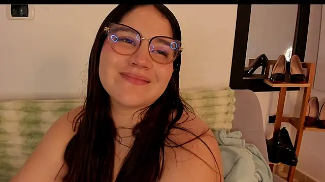 ivy_velvet live