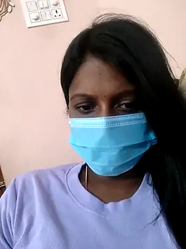 Tamil_Hot_Thara live