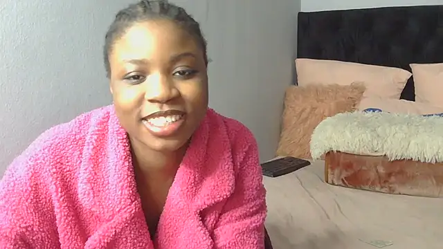 julianaa19 live