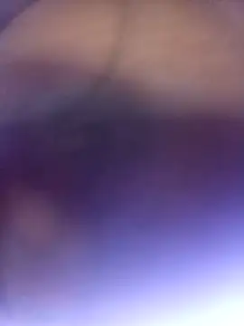 Ebony_tyra live