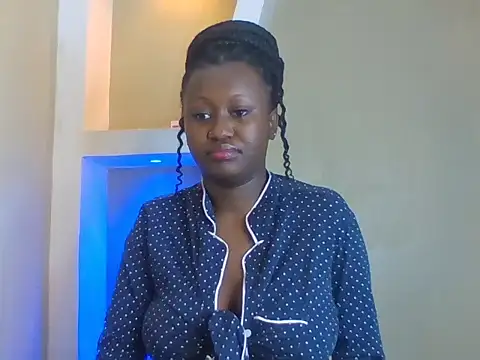 Sexy_godess1 live