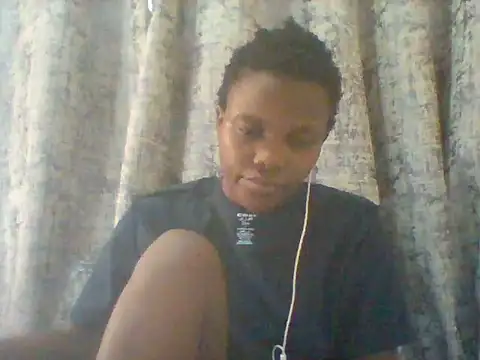 tina_2030 live