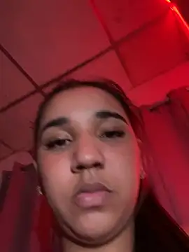 Cristina_Sofia_pm live