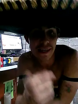 Mexxa_Hott profile