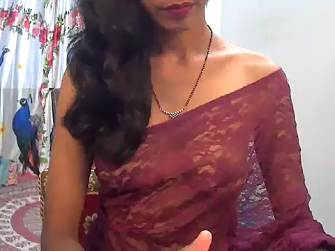 sexy_janu25 live