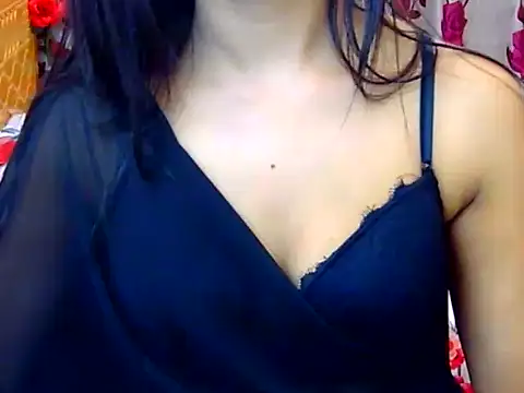 Alina_Nur live