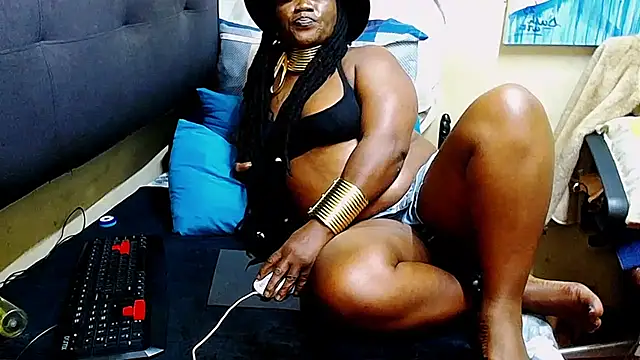 Brunettedevon33 live